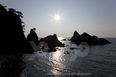 _MG_1505.JPG