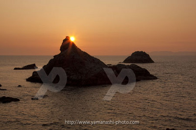 _MG_1528.JPG