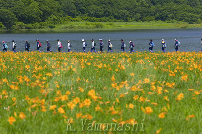 _MG_2207.jpg