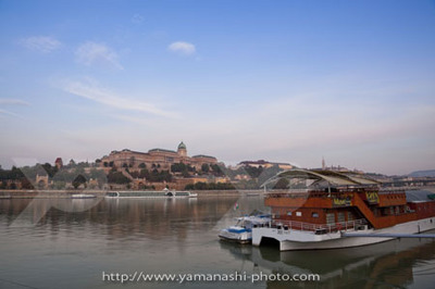 _MG_2260.JPG