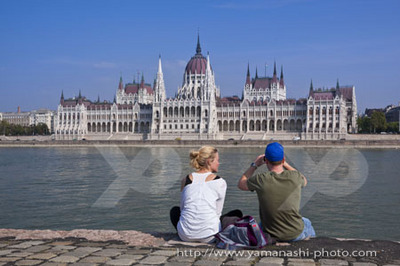_MG_2540.JPG