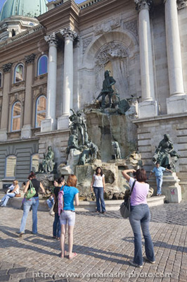 _MG_2605.JPG