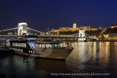 _MG_2622.JPG