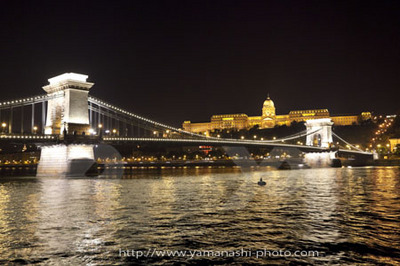 _MG_2665.JPG