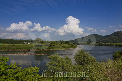 _MG_2729.JPG