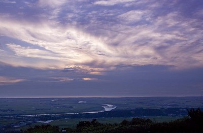 _MG_2784_1.JPG