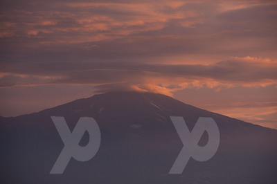 _MG_3224.jpg