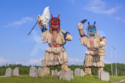 _MG_3256.jpg