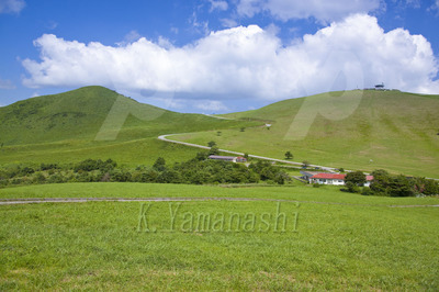 _MG_3400.jpg