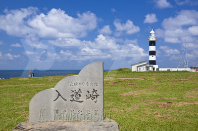 _MG_3434.jpg