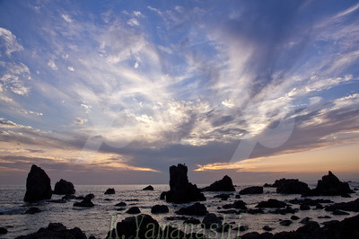 _MG_3533.jpg