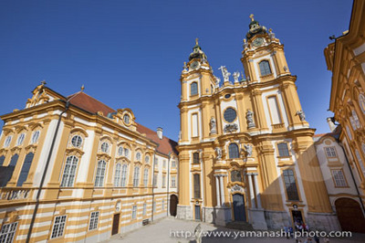 _MG_3587.JPG