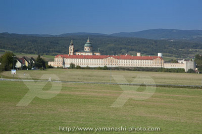 _MG_3625.JPG