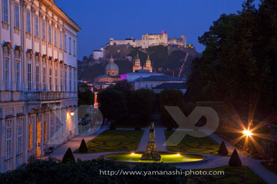 _MG_3651.JPG