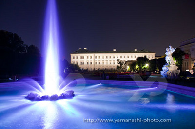 _MG_3712.JPG