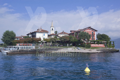 _MG_3799.JPG