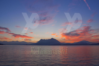 _MG_3889.JPG