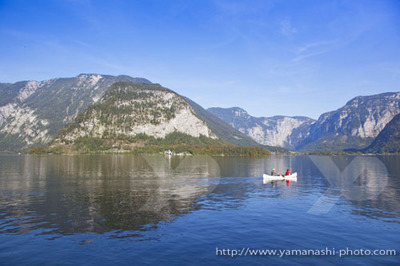 _MG_4138.JPG