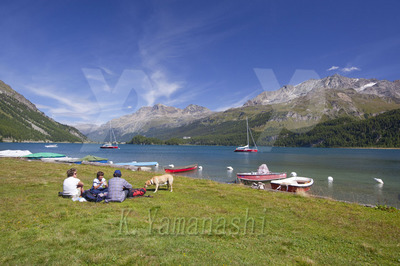 _MG_4174.JPG