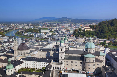 _MG_4377.JPG