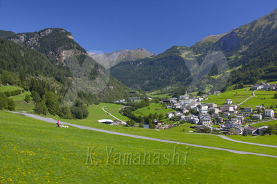 _MG_4637.JPG