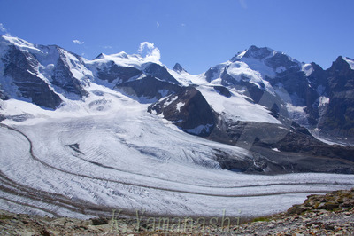 _MG_4749.JPG
