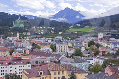 _MG_4941.JPG
