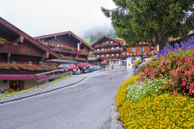 _MG_4980.JPG