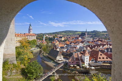 _MG_5060.JPG