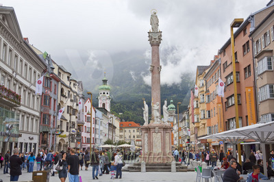 _MG_5061.JPG