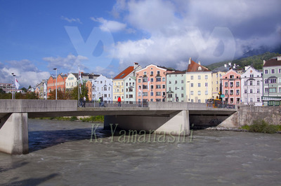 _MG_5208.JPG