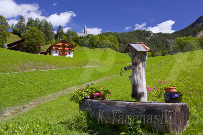 _MG_5301.JPG