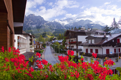 _MG_5425.JPG