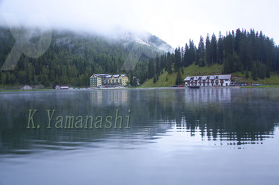 _MG_5433.JPG