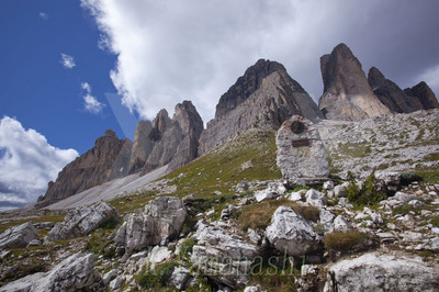 _MG_5507.JPG