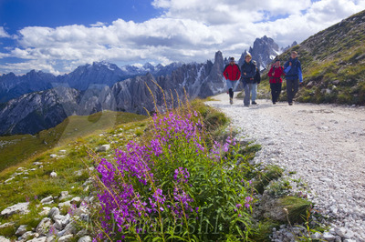 _MG_5568.JPG