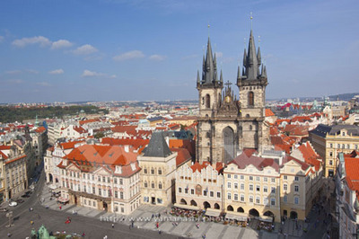 _MG_5601_1.JPG