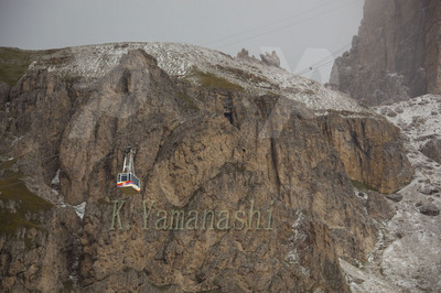_MG_5668.JPG