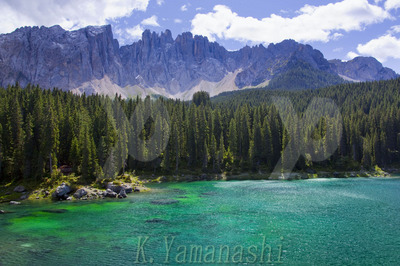 _MG_5698.JPG