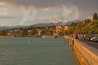 _MG_5793.JPG
