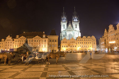_MG_5851.JPG