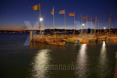 _MG_5857.JPG