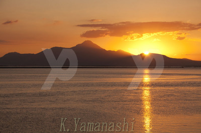 _MG_7255.jpg