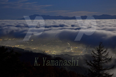 _MG_8347.JPG