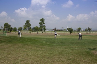 _MG_9303.JPG